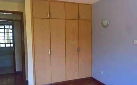 3 bedroom apartment for rent in Lavington image 4