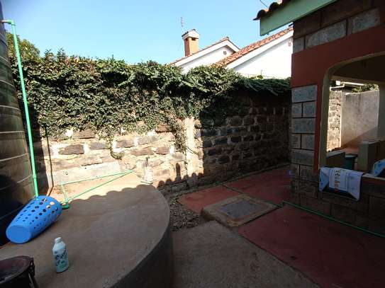 3 Bed Townhouse with Garden in Thika image 4
