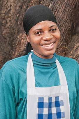 Domestic Staffing Agency-Cleaning & Domestic Services image 1