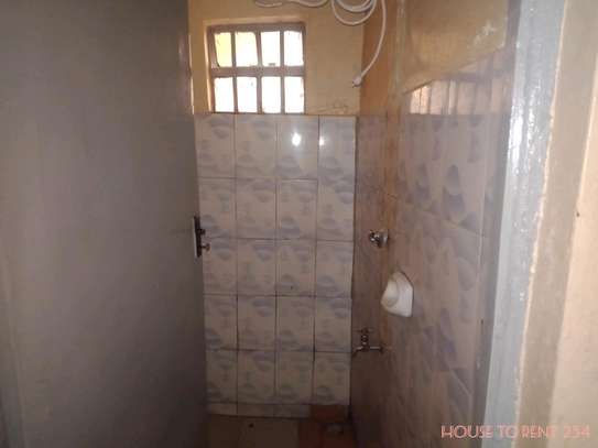 TWO BEDROOM IN MUTHIGA FOR 15k image 14