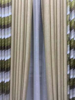 curtains...: image 2