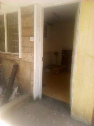 commercial property for sale in Kilimani image 7