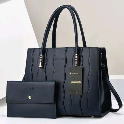 QUEEN WOMEN HANDBAGS image 5