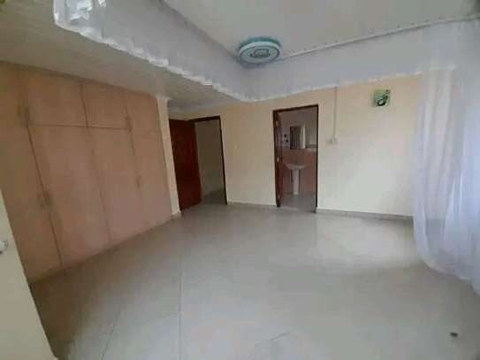 4 bedroom plus sq in syokimau for rent image 13