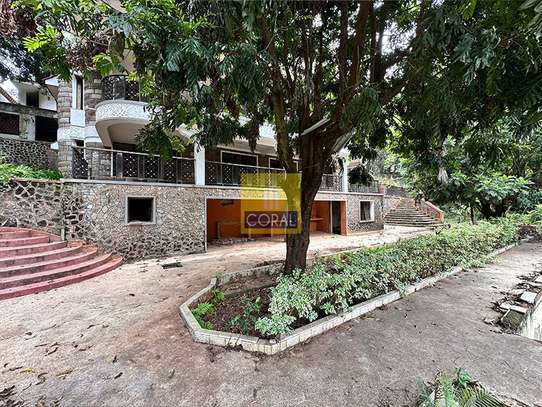 Commercial Property in Westlands Area image 10