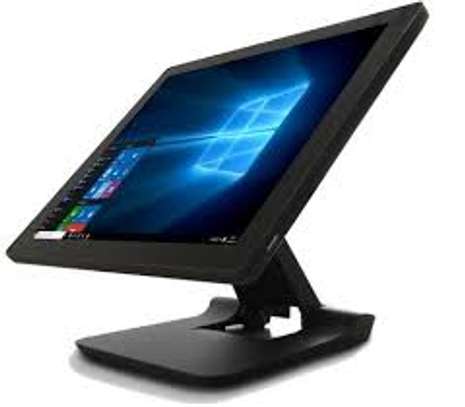 Touch Screen Monitors for Pos image 2