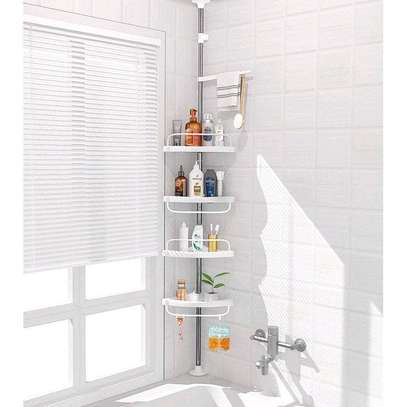 Four Tier Shower Candy image 2