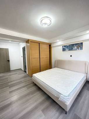 3 Bed Apartment with En Suite in Lavington image 9
