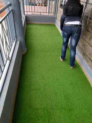 Premium-Artificial-grass-carpet image 1