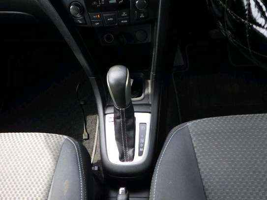 Swift ( LOW DEPOSIT OF 470,000 accepted) image 2