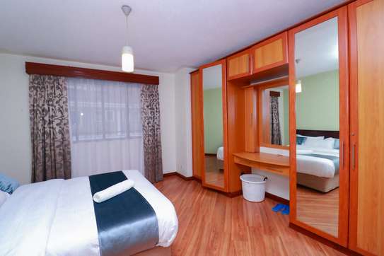 4 Bed House with En Suite in Westlands Area image 10