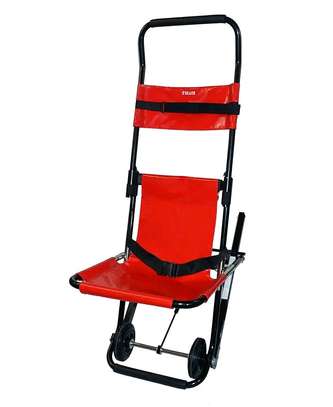 Evacuation Stair Lift Chair quality cheap near me image 4