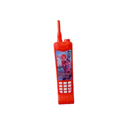 Phone Toy image 1