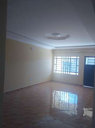 4 Bed Townhouse with Garden at Milimani image 2