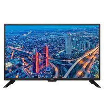 VISION 32 INCH NEW DIGITAL TV image 1