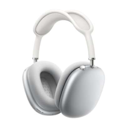 Apple AirPods Max Headphones image 3