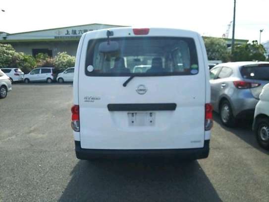NV200 (low deposit of 550,000 accepted) image 5