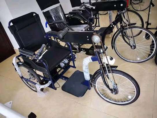 Buy Handicap Tricycle Wheelchair Sale Price Near Me Kenya in