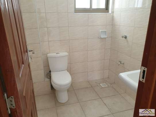 3bedroom Apartment in Greatwall Athiriver for Rent image 8