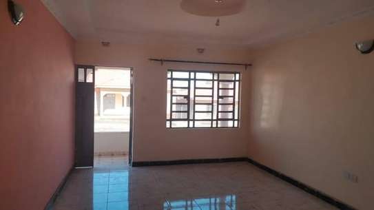 3 Bed House with Garden in Ongata Rongai image 17