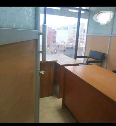 Shop / offices to let Kenyatta avenue near Sarova image 1