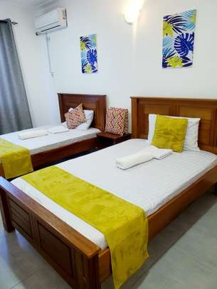2 Bed Apartment with En Suite at Mt Kenya Avenue image 33