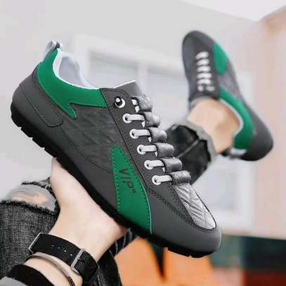 Vip Casuals Size 40 44 in Nairobi CBD PigiaMe