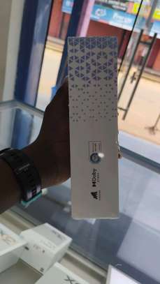 Tecno camon 40 pro image 5