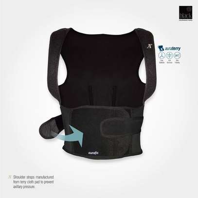 Posture Correction Vest image 1