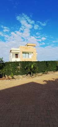 4 Bed House in Vipingo image 13