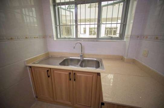 Letting Two Bedroom Kahawa West image 9
