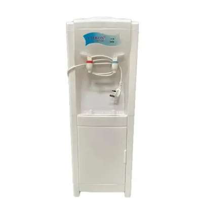 Vitron Hot & Normal Standing Dispenser image 1