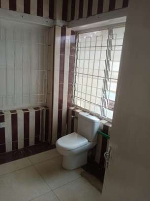 8 Bed House with En Suite in Kilimani image 11