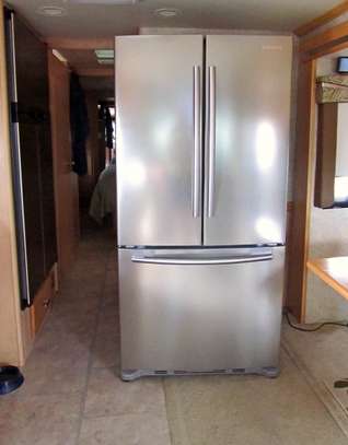 Cooker,oven & Fridge repair in Nakuru image 13