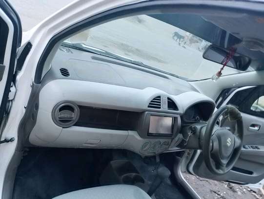 Suzuki alto 🔥 image 6
