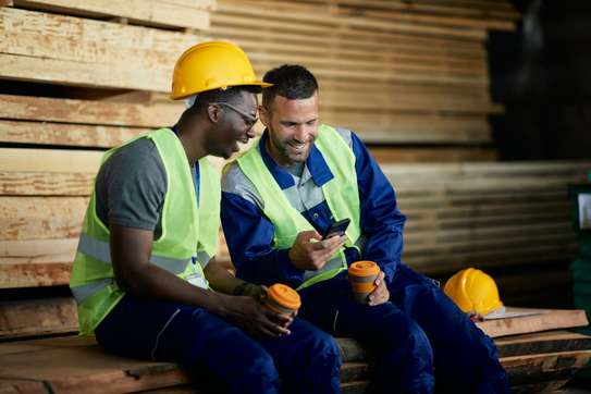 Warehouse Staff Recruitment,Staffing & Outsourcing Tatu City image 4
