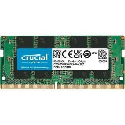 16gb ram ddr5 laptop ddr image 2