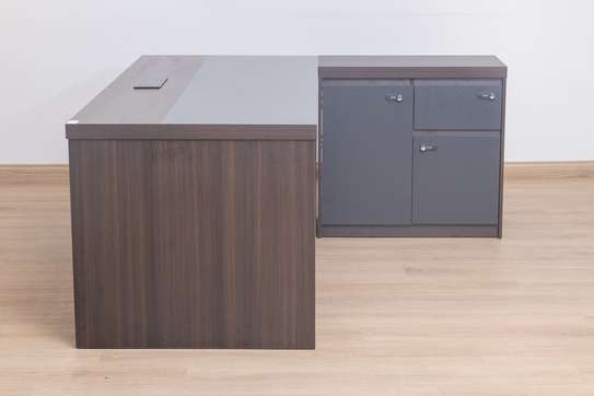 1800mm executive office table image 11