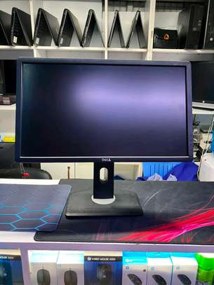 Dell monitors image 2