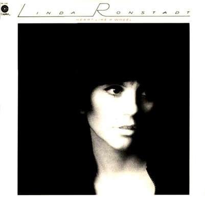 Linda Ronstadt Collectibles Vinyls/ Records Albums image 2