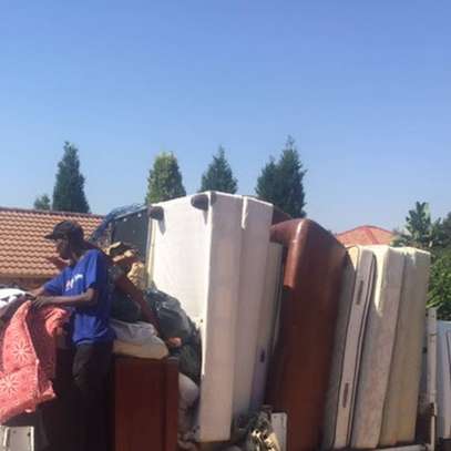 Moving Services and Transport in Nairobi,Ngong, Kitengela, Kiserian, Ongata Rongai,Kiambu, Thika, Limuru, Ruiru, Karuri, Kikuyu, Ruaka, Kahawa and Githunguri. image 2