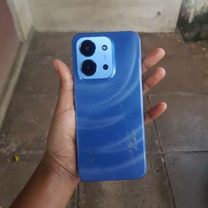 selling mobile phone image 6