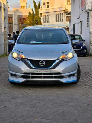 Note e-power image 7