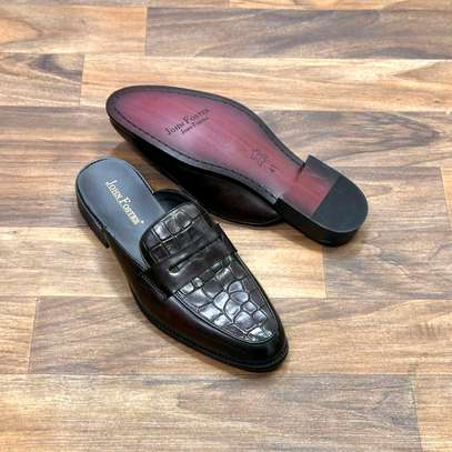 Mules image 8