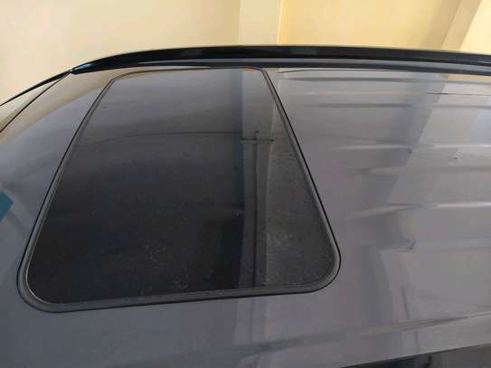 TOYOTA RAV4H HYBRID,2020,AWD, SUNROOF,(DEPOSIT 2.3M) image 8