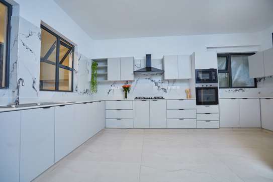1 Bed Apartment with Swimming Pool at Ngong Rd image 4
