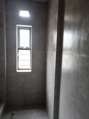 tiling and repair services image 2