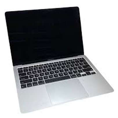 Affordable laptops image 1
