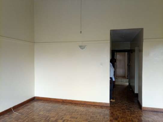 2 Bed Apartment with En Suite at State House Road image 6