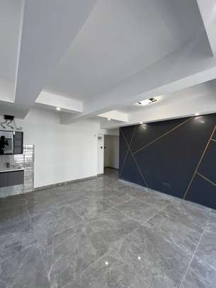 2 Bed Apartment with En Suite at Valley Arcade image 5